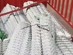 一.篩.濾網(wǎng)系列，不銹鋼超薄網(wǎng)