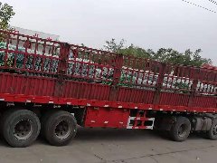 一.篩.濾網(wǎng)系列，不銹鋼寬幅網(wǎng)