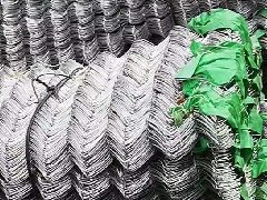 一.篩.濾網(wǎng)系列，高密度不銹鋼寬幅網(wǎng)