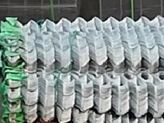 一.篩.濾網(wǎng)系列，磷銅網(wǎng)