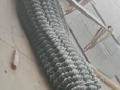 一.篩.濾網(wǎng)系列，黑絲布