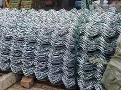 一.篩.濾網(wǎng)系列，鐵鉻鋁.鎳銅合金系列網(wǎng)