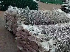 一.篩.濾網(wǎng)系列，鋼絲網(wǎng)