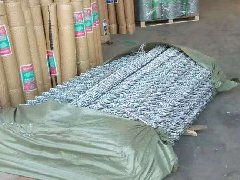 一.篩.濾網(wǎng)系列，氣液過(guò)濾網(wǎng)