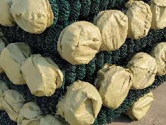 一.篩.濾網(wǎng)系列，礦篩網(wǎng)