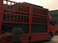 一.篩.濾網(wǎng)系列，鐵絲軋花網(wǎng)