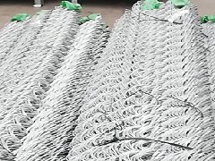 一.篩.濾網(wǎng)系列，鋼絲軋花網(wǎng)