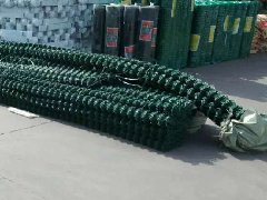 一.篩.濾網(wǎng)系列，過濾網(wǎng)片