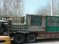 二.防護網(wǎng)系列：防盜美格網(wǎng)