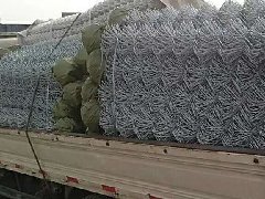 二.防護網(wǎng)系列：建筑防護網(wǎng)