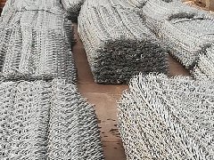 三.功能網系列.鋼筋焊接網