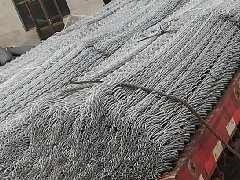 三.功能網系列.遮陽網