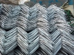 三.功能網系列.床面網