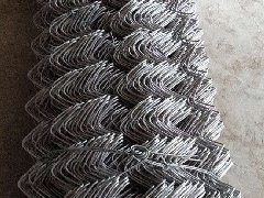 三.功能網系列.席型網帶（反差網）